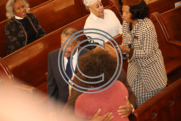 PHSL0030Mother Bethel Rev. Carolyn C. Cavaness 11162025 ktiplaura