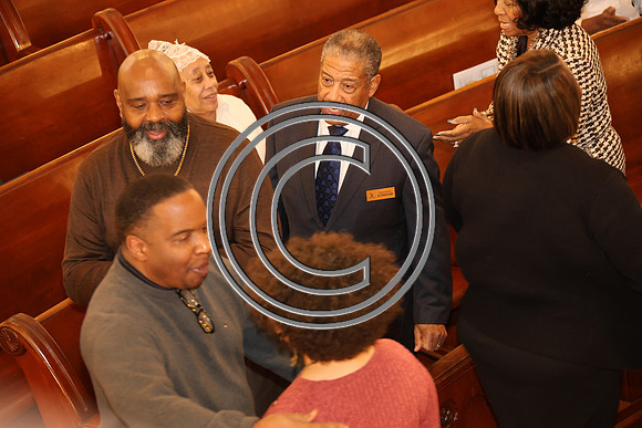 PHSL0029Mother Bethel Rev. Carolyn C. Cavaness 11162025 ktiplaura