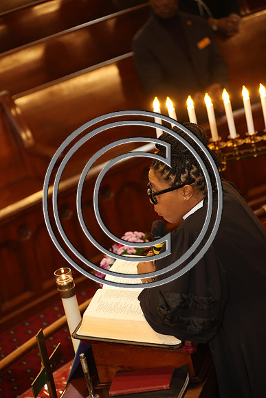 PHSL0035Mother Bethel Rev. Carolyn C. Cavaness 11162025 ktiplaura