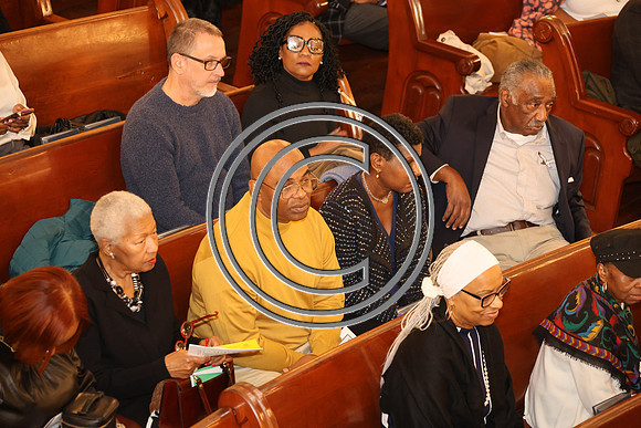 PHSL0045Mother Bethel Rev. Carolyn C. Cavaness 11162025 ktiplaura