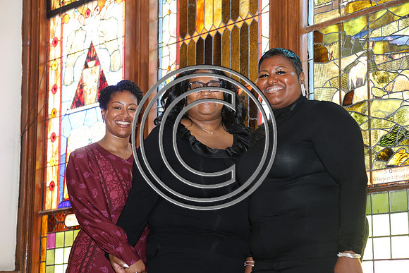 PHSL0080Mother Bethel Rev. Carolyn C. Cavaness 11162025 ktiplaura