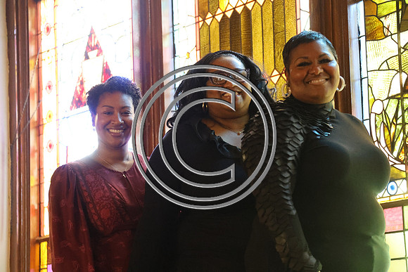 PHSL0084Mother Bethel Rev. Carolyn C. Cavaness 11162025 ktiplaura