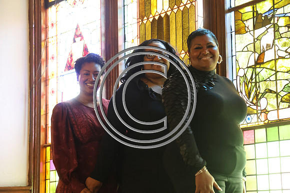 PHSL0085Mother Bethel Rev. Carolyn C. Cavaness 11162025 ktiplaura