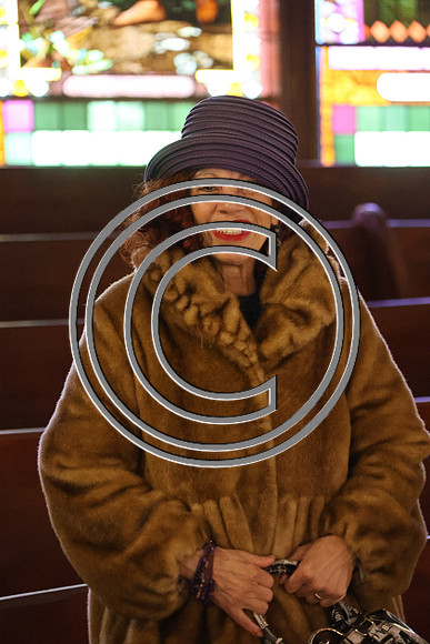 PHSL0086Mother Bethel Rev. Carolyn C. Cavaness 11162025 ktiplaura