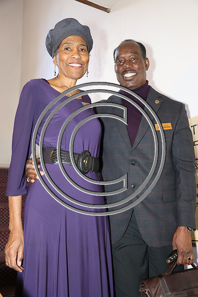 PHSL0102Mother Bethel Rev. Carolyn C. Cavaness 11162025 ktiplaura