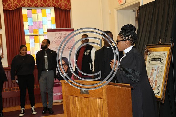 PHSL0103Mother Bethel Rev. Carolyn C. Cavaness 11162025 ktiplaura