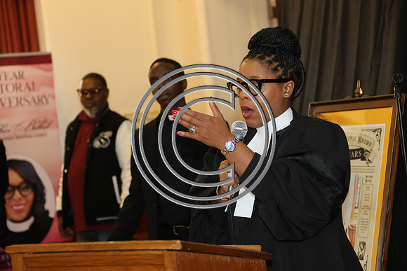 PHSL0104Mother Bethel Rev. Carolyn C. Cavaness 11162025 ktiplaura