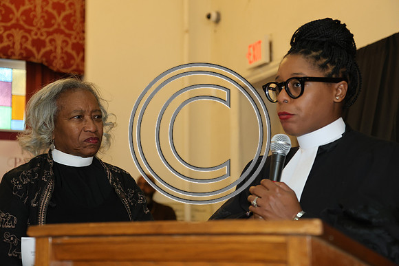 PHSL0119Mother Bethel Rev. Carolyn C. Cavaness 11162025 ktiplaura