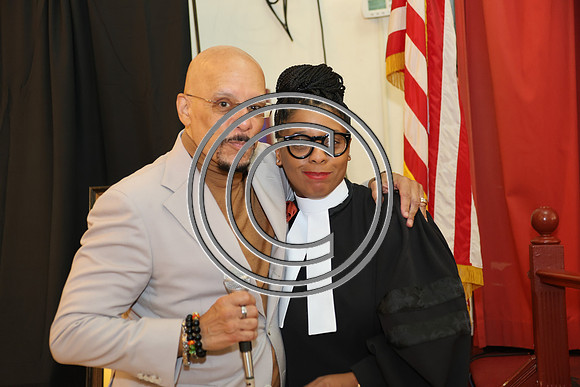 PHSL0129Mother Bethel Rev. Carolyn C. Cavaness 11162025 ktiplaura