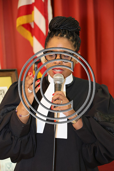 PHSL0138Mother Bethel Rev. Carolyn C. Cavaness 11162025 ktiplaura