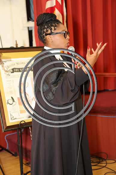 PHSL0140Mother Bethel Rev. Carolyn C. Cavaness 11162025 ktiplaura