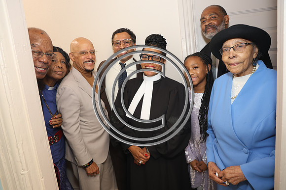 PHSL0149Mother Bethel Rev. Carolyn C. Cavaness 11162025 ktiplaura