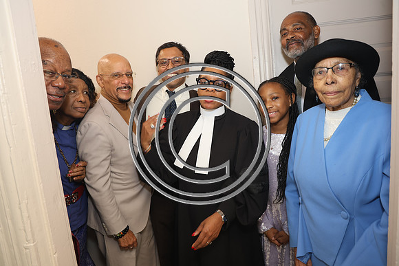 PHSL0150Mother Bethel Rev. Carolyn C. Cavaness 11162025 ktiplaura