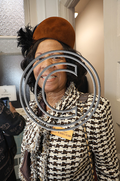 PHSL0161Mother Bethel Rev. Carolyn C. Cavaness 11162025 ktiplaura