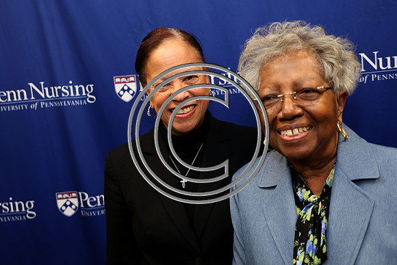 PHSL0304Honoring the Legacy of Major Nancy Leftenant-Colon and Other Nurse 11132025 ktiplaura