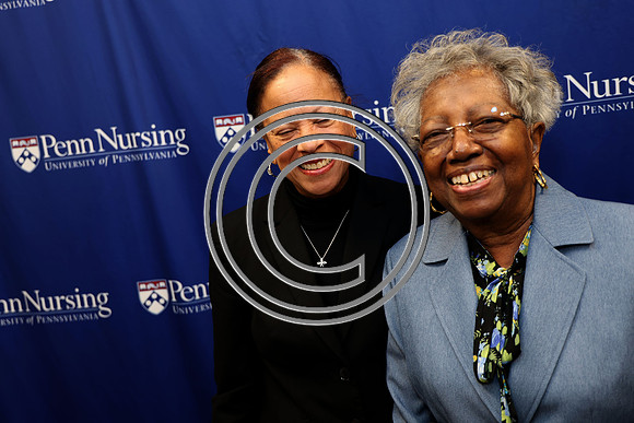 PHSL0303Honoring the Legacy of Major Nancy Leftenant-Colon and Other Nurse 11132025 ktiplaura