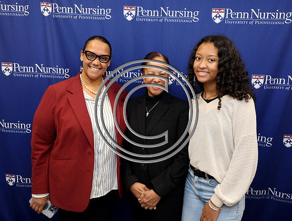 PHSL0309Honoring the Legacy of Major Nancy Leftenant-Colon and Other Nurse 11132025 ktiplaura
