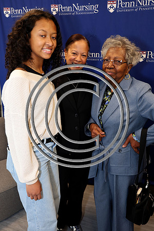 PHSL0307Honoring the Legacy of Major Nancy Leftenant-Colon and Other Nurse 11132025 ktiplaura