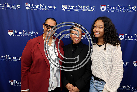 PHSL0310Honoring the Legacy of Major Nancy Leftenant-Colon and Other Nurse 11132025 ktiplaura