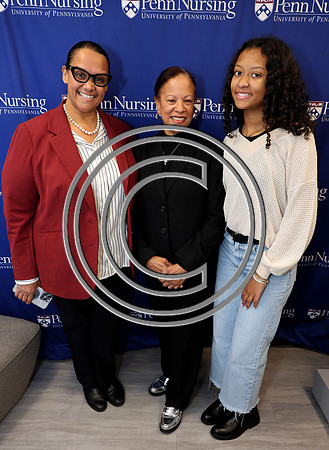 PHSL0312Honoring the Legacy of Major Nancy Leftenant-Colon and Other Nurse 11132025 ktiplaura