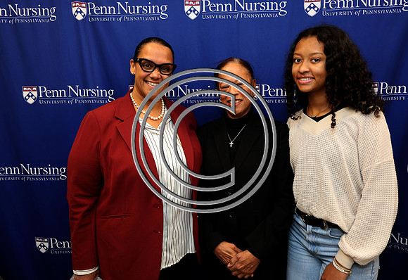 PHSL0313Honoring the Legacy of Major Nancy Leftenant-Colon and Other Nurse 11132025 ktiplaura