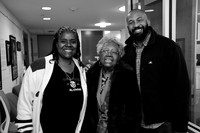 PHSL03 b 4Honoring the Legacy of Major Nancy Leftenant-Colon and Other Nurse 11132025 ktiplaura