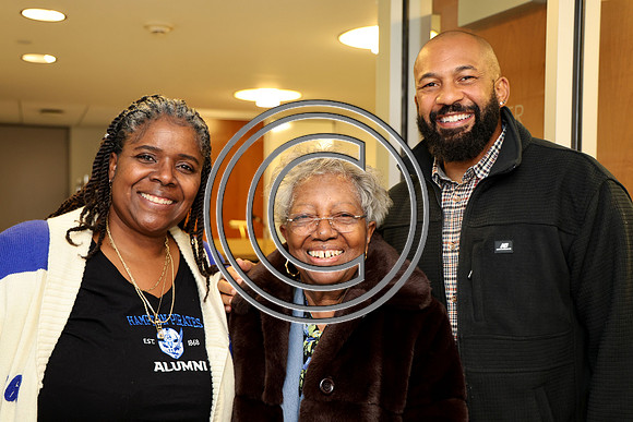 PHSL0316Honoring the Legacy of Major Nancy Leftenant-Colon and Other Nurse 11132025 ktiplaura