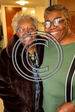 PHSL0317Honoring the Legacy of Major Nancy Leftenant-Colon and Other Nurse 11132025 ktiplaura
