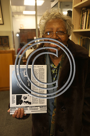 PHSL0319Honoring the Legacy of Major Nancy Leftenant-Colon and Other Nurse 11132025 ktiplaura