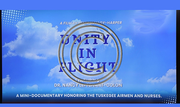 PHSL0329Honoring the Legacy of Major Nancy Leftenant-Colon and Other Nurse 11132025 ktiplaura