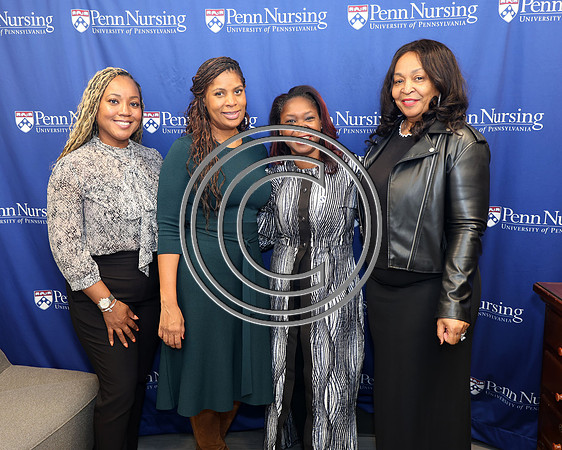 PHSL0344Honoring the Legacy of Major Nancy Leftenant-Colon and Other Nurse 11132025 ktiplaura