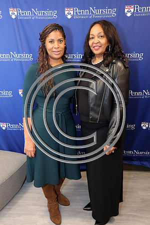 PHSL0352Honoring the Legacy of Major Nancy Leftenant-Colon and Other Nurse 11132025 ktiplaura