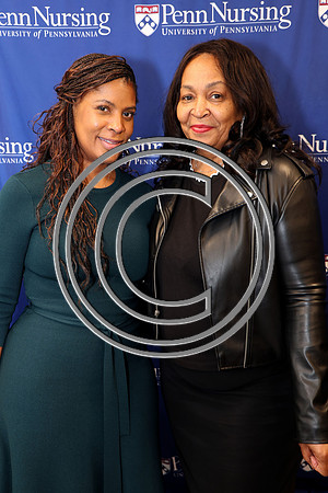 PHSL0356Honoring the Legacy of Major Nancy Leftenant-Colon and Other Nurse 11132025 ktiplaura