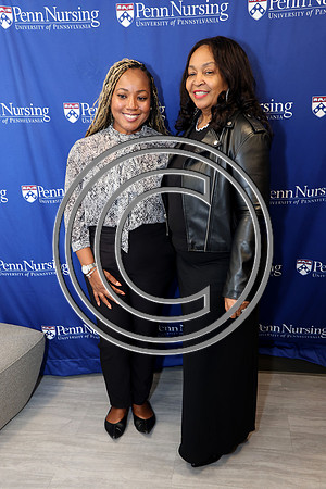 PHSL0357Honoring the Legacy of Major Nancy Leftenant-Colon and Other Nurse 11132025 ktiplaura