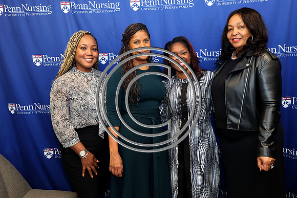 PHSL0346Honoring the Legacy of Major Nancy Leftenant-Colon and Other Nurse 11132025 ktiplaura