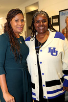 PHSL0007Honoring the Legacy of Major Nancy Leftenant-Colon and Other Nurse 11132025 ktiplaura