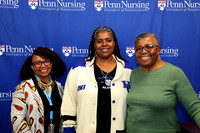 PHSL0011Honoring the Legacy of Major Nancy Leftenant-Colon and Other Nurse 11132025 ktiplaura