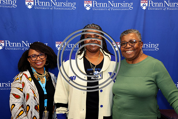 PHSL0011Honoring the Legacy of Major Nancy Leftenant-Colon and Other Nurse 11132025 ktiplaura