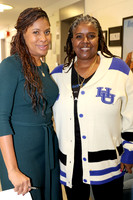 PHSL0008Honoring the Legacy of Major Nancy Leftenant-Colon and Other Nurse 11132025 ktiplaura