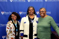 PHSL0012Honoring the Legacy of Major Nancy Leftenant-Colon and Other Nurse 11132025 ktiplaura