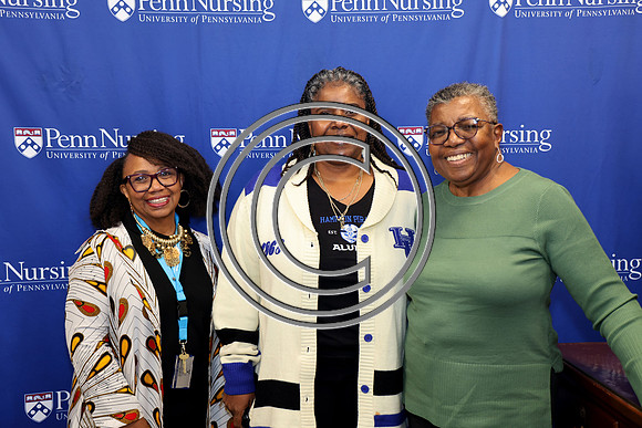 PHSL0012Honoring the Legacy of Major Nancy Leftenant-Colon and Other Nurse 11132025 ktiplaura