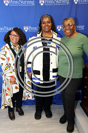 PHSL0013Honoring the Legacy of Major Nancy Leftenant-Colon and Other Nurse 11132025 ktiplaura