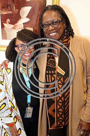 PHSL0018Honoring the Legacy of Major Nancy Leftenant-Colon and Other Nurse 11132025 ktiplaura