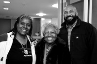 PHSL b 0316Honoring the Legacy of Major Nancy Leftenant-Colon and Other Nurse 11132025 ktiplaura