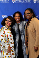 PHSL0020Honoring the Legacy of Major Nancy Leftenant-Colon and Other Nurse 11132025 ktiplaura