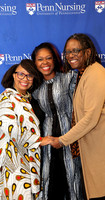 PHSL0021Honoring the Legacy of Major Nancy Leftenant-Colon and Other Nurse 11132025 ktiplaura