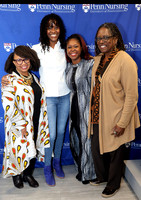 PHSL0023Honoring the Legacy of Major Nancy Leftenant-Colon and Other Nurse 11132025 ktiplaura