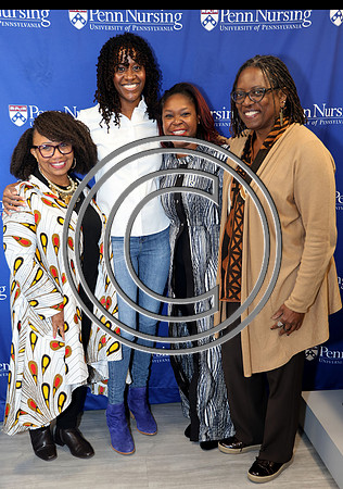 PHSL0023Honoring the Legacy of Major Nancy Leftenant-Colon and Other Nurse 11132025 ktiplaura
