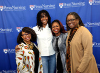 PHSL0025Honoring the Legacy of Major Nancy Leftenant-Colon and Other Nurse 11132025 ktiplaura