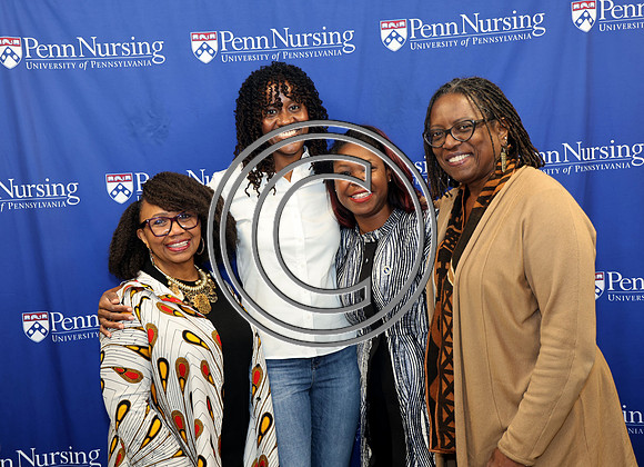PHSL0025Honoring the Legacy of Major Nancy Leftenant-Colon and Other Nurse 11132025 ktiplaura